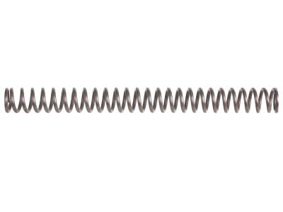 7.5 Joule Main Spring For HW55