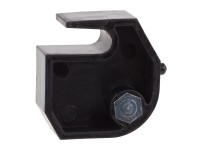 Air Venturi Single-Shot, Image 1