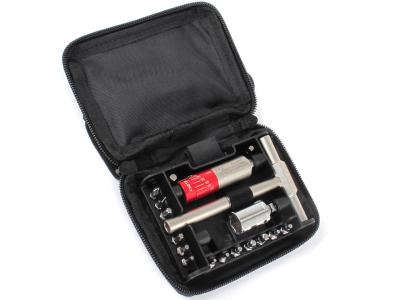 Fix It Sticks AR15 Maintenance Kit with Soft Case