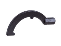 Fix It Sticks, Image 1