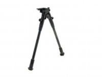 UTG Universal Bipod