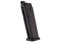 Glock G17 Gen, Image 1