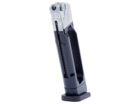 Glock G17 Gen3, Image 1
