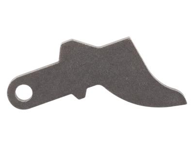Crosman Sear for