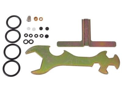 Air Venturi Hand Pump Reseal Kit for G7S and G9 Pumps