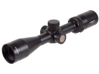 Refurbished Athlon Optics, Image 1