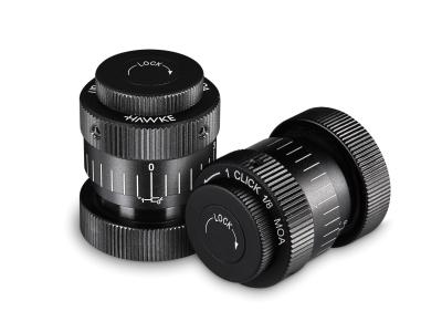 Refurbished Hawke Sport