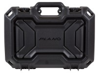 Tactical Series Pistol, Image 1