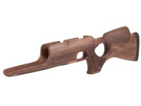 Kral Jumbo Walnut, Image 1