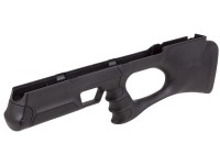 Kral Puncher Breaker, Image 1
