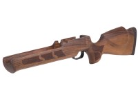 Kral Puncher Mega, Image 1