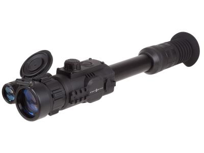 Sightmark Photon RT