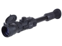 Photon RT 6-12x50s, Image 1