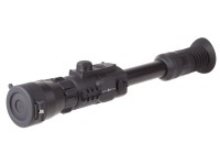 Photon RT 6.5x50, Image 1