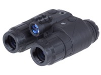 Sightmark Ghost Hunter, Image 1