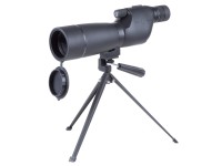 Sightmark Solitude 20-60x60se, Image 1