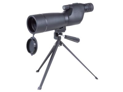 Sightmark Solitude 20-60x60se