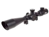 Hatsan Optima 8-32x50E-SFT, Image 1
