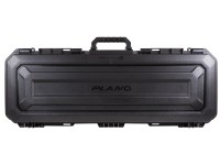 Plano All Weather, Image 1