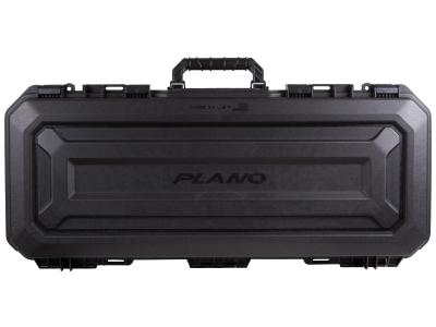 Plano All Weather 36" Rifle/Shotgun Case