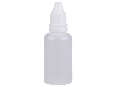 AV-Comp Nomad Silicone Oil Bottle