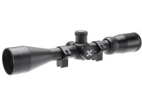 Axeon 4-16x44 AO, Image 1