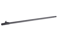 Diana Chaser Rifle, Image 1