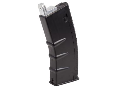 Umarex Steel Strike Drop-out 30rd Mag w/900-rd Resevoir