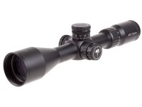 MTC Optics 4-16x50, Image 1