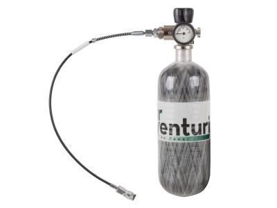 Air Venturi Mini