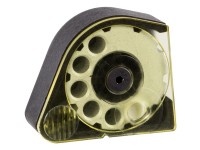 Air Arms 5-shot, Image 1