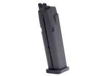 Umarex Glock 17, Image 1