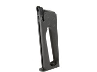 Springfield Armory 1911, Image 1