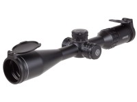 Hawke Frontier 4-20x44, Image 1