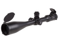 Hawke Sidewinder ED, Image 1