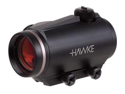 Hawke Sport Optics