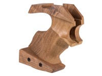 Adjustable Grip for, Image 1