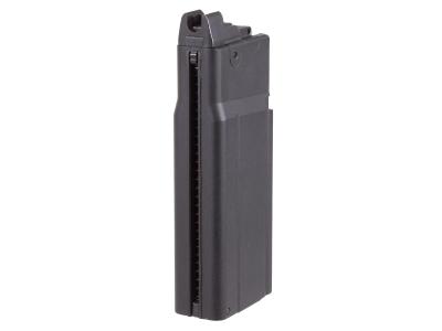 Springfield Armory M1 Carbine, 6mm CO2 Airsoft Magazine, 15 rds