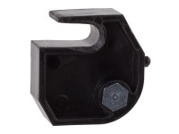 Air Venturi Gen., Image 1