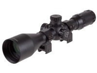 CenterPoint 4-16x50 AO, Image 1