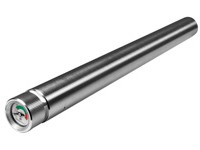 Feinwerkbau FWB Refurbished