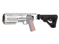 Ataman P2C Conversion, Image 1