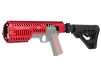 Ataman P2C Conversion, Image 1