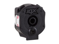 Gamo Swarm 10X, Image 1