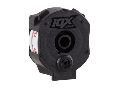 Gamo Swarm 10X