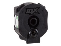Gamo Swarm 10X, Image 1