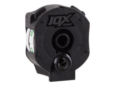 Gamo Swarm 10X