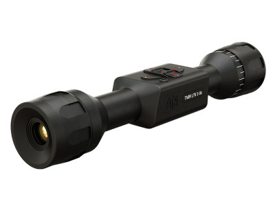 ATN Thor LTV 160 3-9x Thermal Rifle Scope