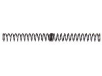 FWB Main Spring, Image 1