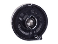 FX Impact Side-Shot, Image 1
